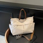 Messenger Bag