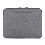 Shockproof Case Laptop Pouch Sleeve