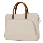 Laptop Briefcase Bag