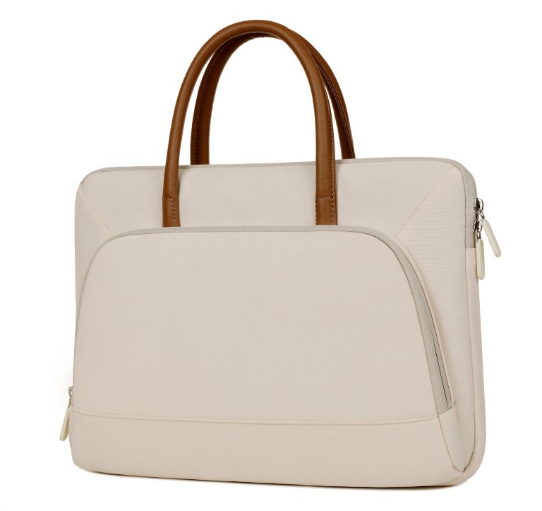Laptop Briefcase Bag