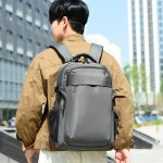 Laptop Backpack