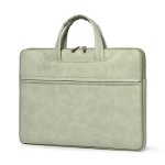 Shoulder Bags Tote Handbags
