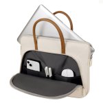 Briefcase Bag