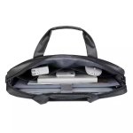 Laptop Sleeve Women Computer Bag