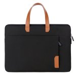 Oxford 15.6 Inch Laptop Briefcase Portable