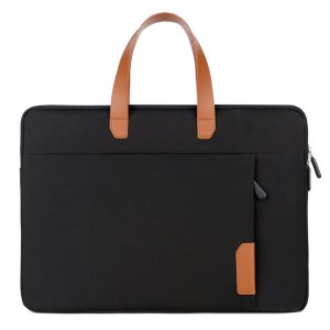 Oxford 15.6 Inch Laptop Briefcase Portable