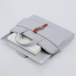 Shoulder Handbag Laptop