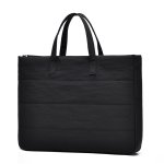 Oxford Laptop bag