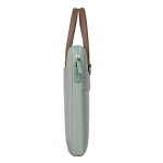 Portable Waterproof Laptop Bags Lightweight Business Travel Computer Bag