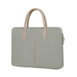 Women Laptop Bags