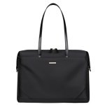 Wholesale Laptop Bag