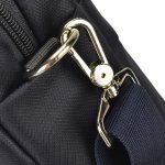 Laptop Bags Portable