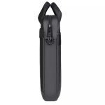 Sleeve Women Computer Bag