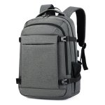 Business Laptop Bag