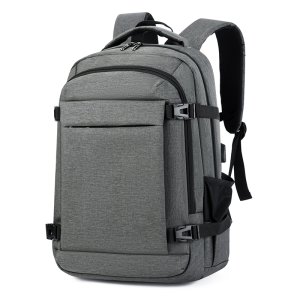Business Laptop Bag