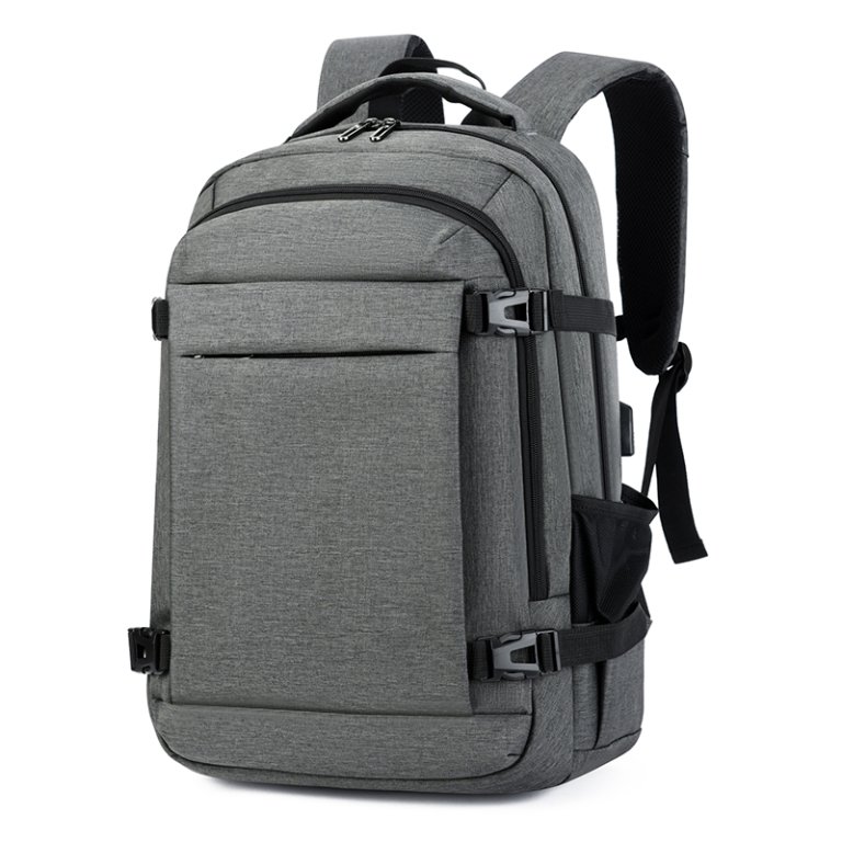 Business Laptop Bag