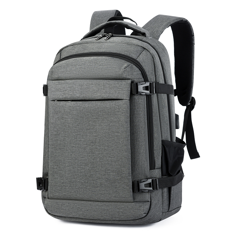 Business Laptop Bag