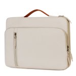 Tote Handbags