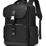 Laptop Backpack