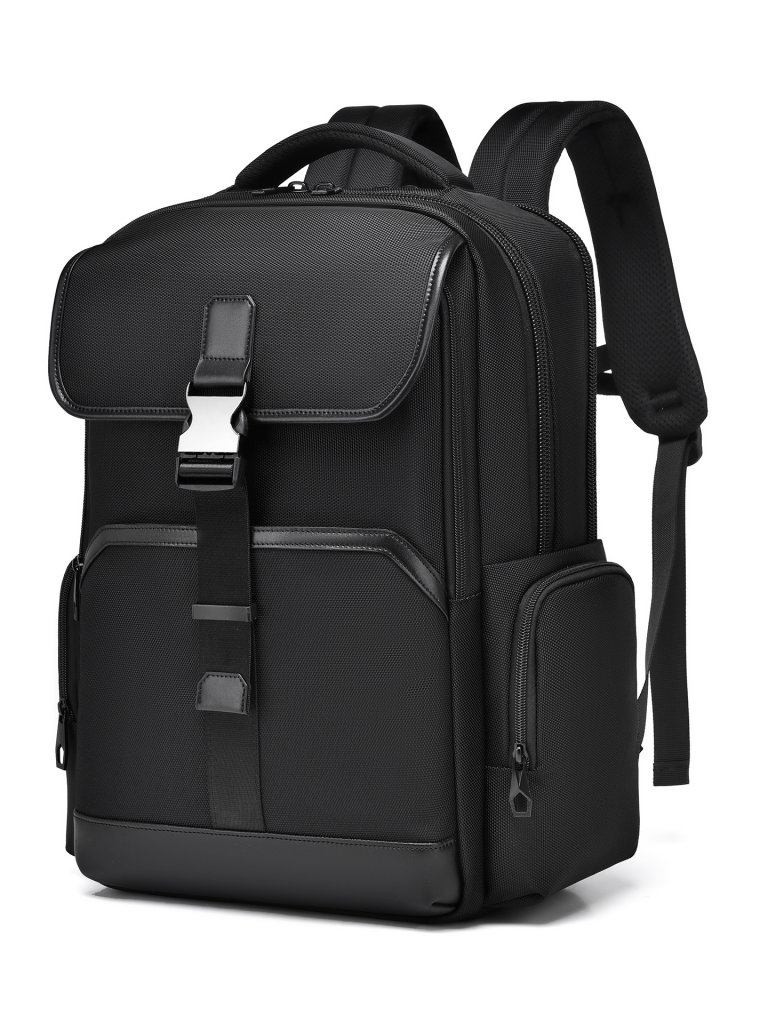Laptop Backpack