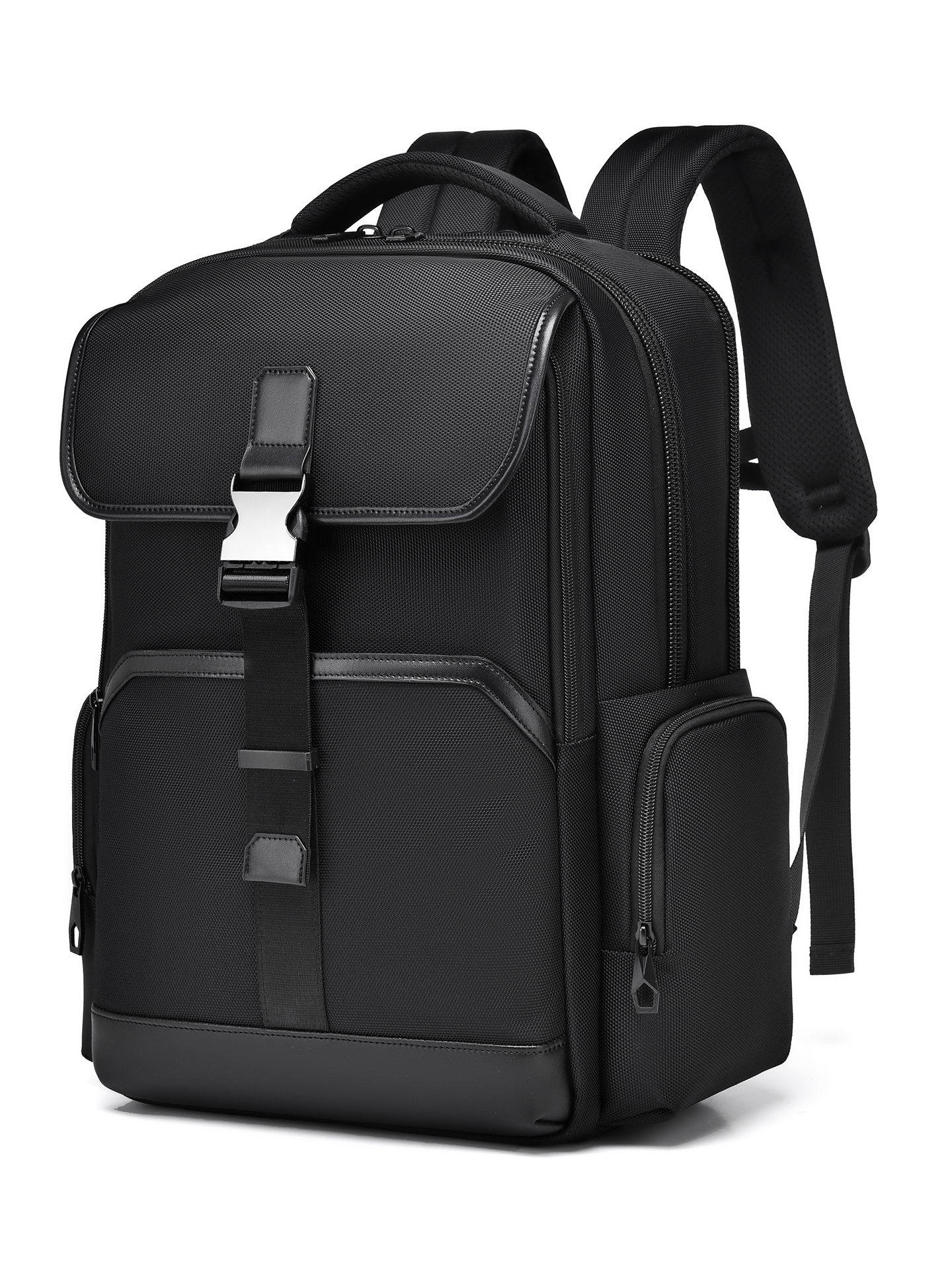 Laptop Backpack