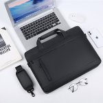 Women Computer Bag