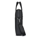 Laptop Bags