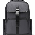 Promotional Corporate Gift Men Laptop Backpack