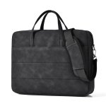 Shoulder Bags Tote Handbags