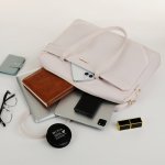 Laptop Bag
