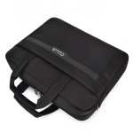 Casual Computer Bag