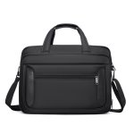Work Bag