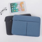 Notebook Business Briefcase Laptop Sleeve Case