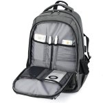 Men Business Laptop Bag