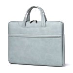 Tote Handbags