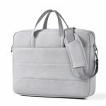 Messenger Bag