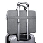 Laptop Briefcase Bags