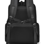 Commute Promotional Corporate Gift Men Laptop Backpack