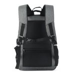 Bookbag Men Business Laptop Bag