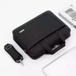 Computer Protective Case 17 Inch Laptop Computer Bags