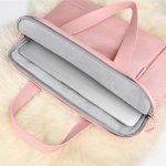Messenger Bag Ultrathin 15 Inch Laptop Hand Bags