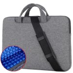 Protective Computer Notebook Shockproof Case Laptop Pouch Sleeve
