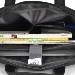 Men Casual Computer Bag