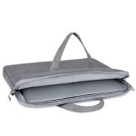 15.6 Inch Laptop Bag