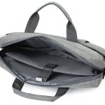 Men Business Waterproof Laptop Bag Custom Multifunctional Travel