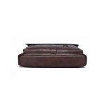 Shoulder Messenger Laptop Bag Briefcases