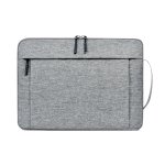 Shockproof Notebook Bag for MacBook Air Pro 13 14 15.6 Inch Tablet