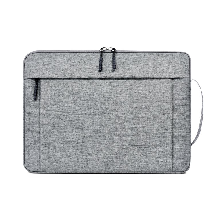 Shockproof Notebook Bag for MacBook Air Pro 13 14 15.6 Inch Tablet