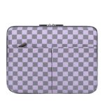 Computer Notebook Business Briefcase Laptop Sleeve Case
