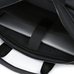 Laptop Bags Multi-Function Luxury Outdoor